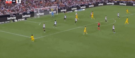 1723937512479000241.gif