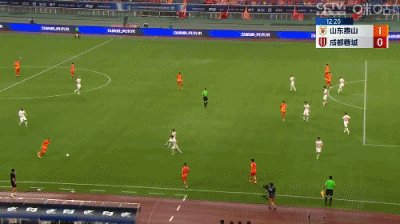 1723907043988057997.gif