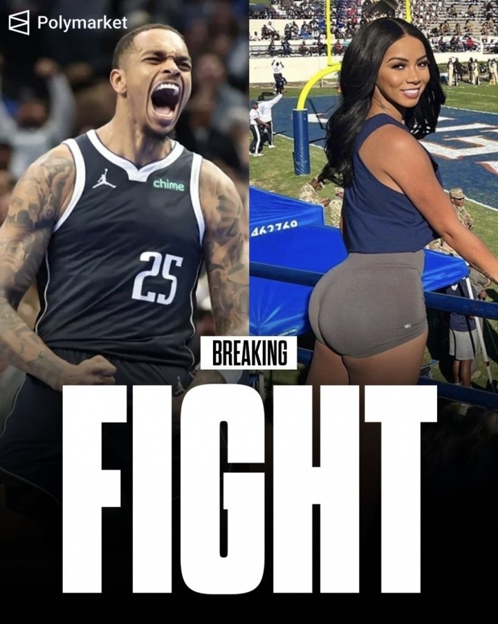 华体会体育-夸梅谈婚姻法改革：女人要变心男人可拿走自己的钱 这才公平