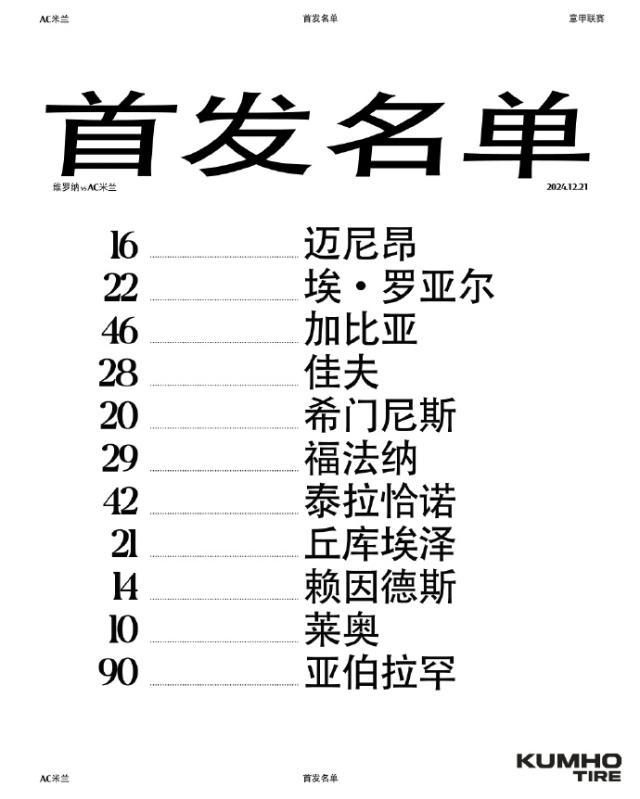 华体会官方-【意甲】莱昂伤退赖因德斯制胜，AC米兰1比0维罗纳