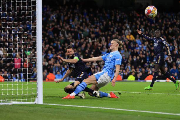 1713419228218025759.jpg 147886487-612x612.jpg