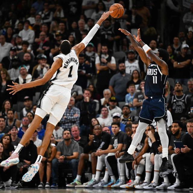 1713066368300034750.jpg GK1QJuDbIAUJsVH.jpg