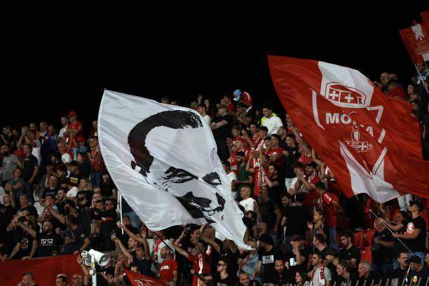 华体会网站-贝卢斯科尼杯，一项纪念曾经“红黑米兰”的另类德比