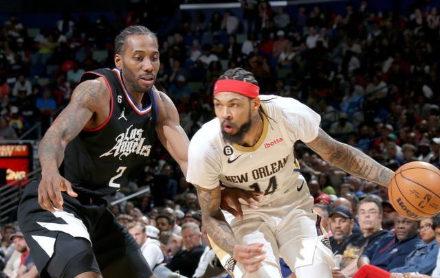 华体会官网-8战场均30+8！揭秘莺歌蜕变真因 比锡安更像领袖