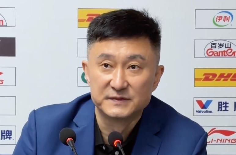 杜锋谈1000场胜利：俱乐部走到今天不容易，作为一份子我很自豪