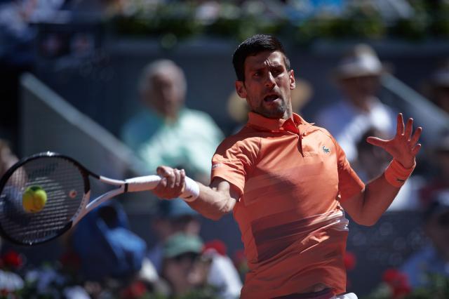 华体会官方-法网德约纳达尔同处死亡之区 阿卡西西渔翁得利？