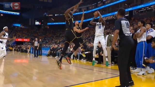 1652956422838079076.jpg maxresdefault.jpg