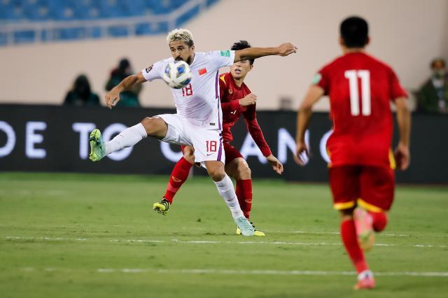 1643733443800012407.jpg 1401697155964600335.jpg