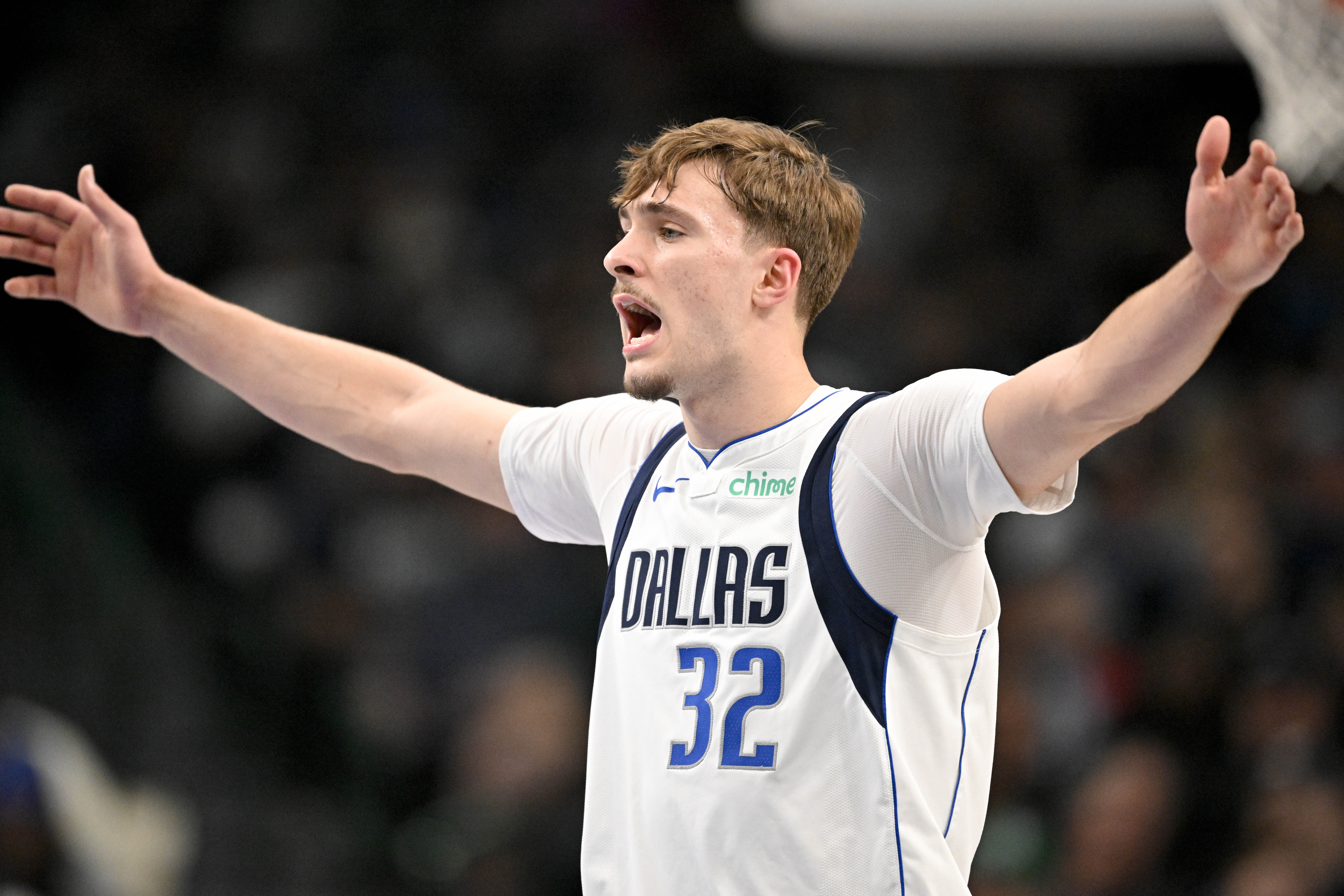 华体会官方-基德：弗拉格今天回归了日常训练 希望此次客场之旅能复出