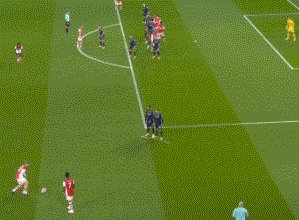 华体会体育-【英超】奥巴梅扬+罗传射 托马斯破门 阿森纳3比1胜