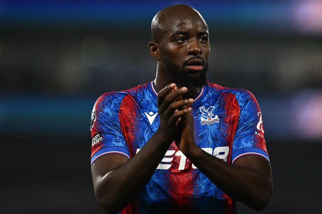 法媒丨米兰报价遭拒，但球员愿意加盟