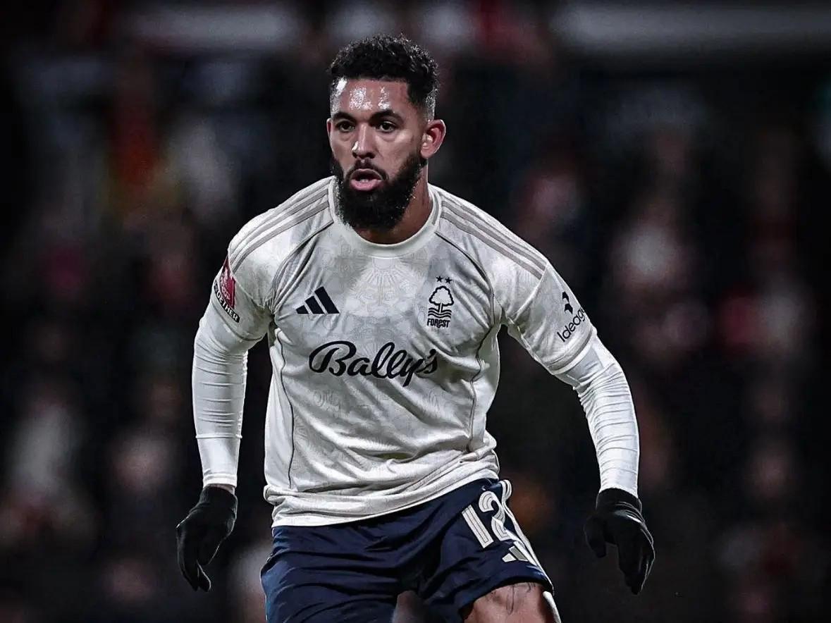 华体会体育-罗马诺：切尔西只愿以纯租借或租借+选择买断的方式引进道路