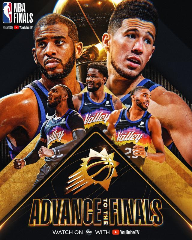 当梦想照进现实 保罗：我们的工作还远远没有结束