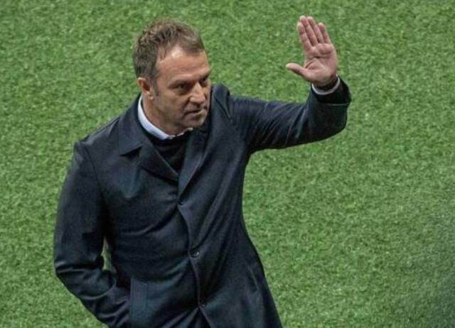 华体会官网-【深度】拜仁闹剧根源何在？40年一遇的权力真空