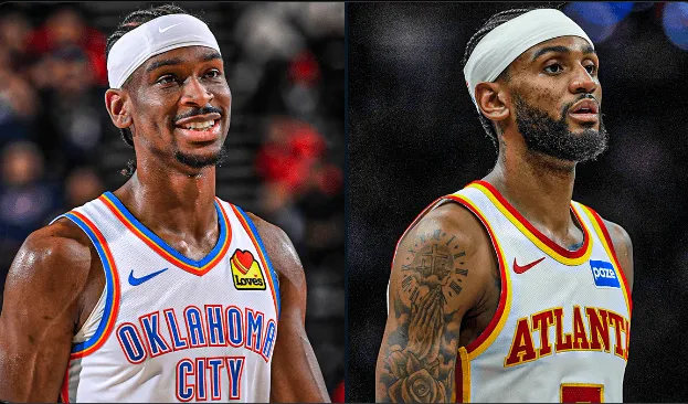 华体会官方-谁是弟弟？亚历山大近4战场均24.3分，沃克则场均28.5分